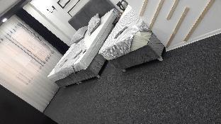 montenegro suit otel