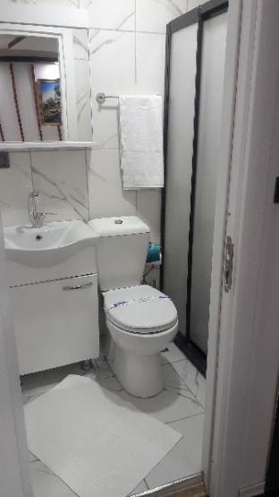 montenegro suit otel