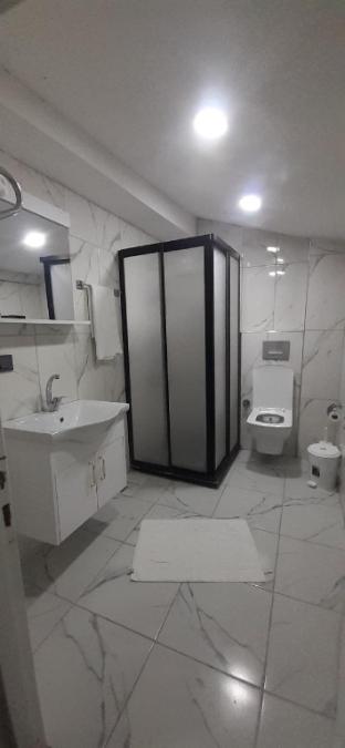 montenegro suit otel