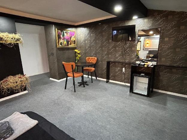 montenegro suit otel