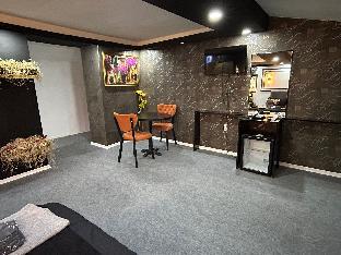 montenegro suit otel