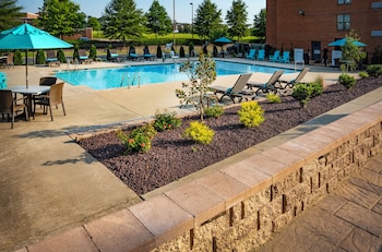 patriots inn