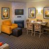 patriots inn