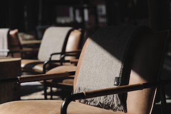 henningsv r bryggehotell by classic norway hotels