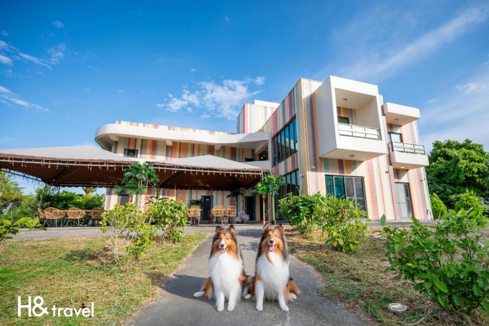 taitung