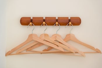 hand pet rainbow maison resort hotel