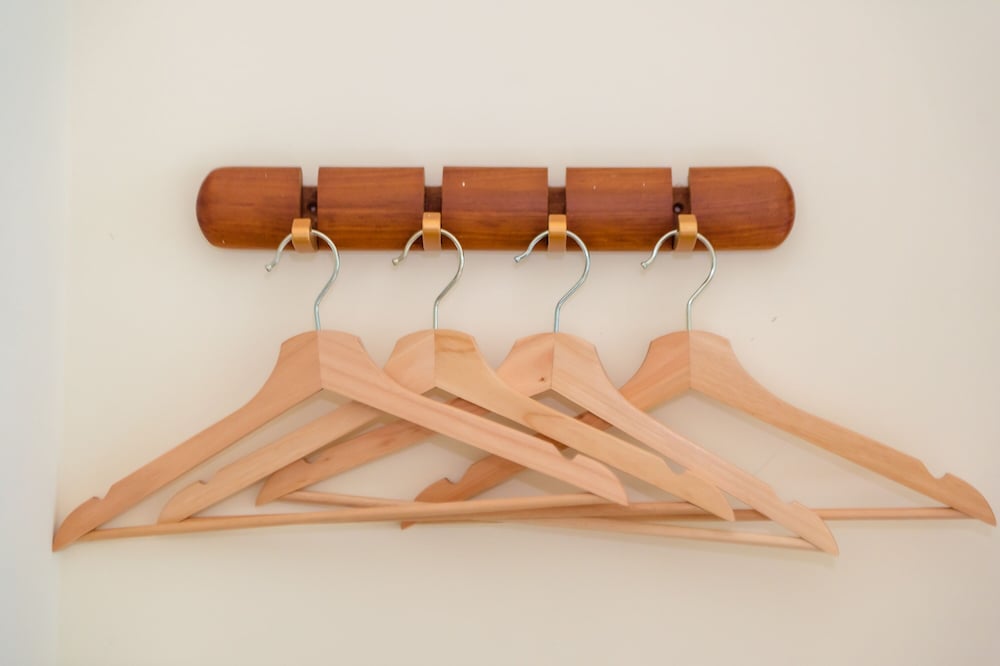 hand pet rainbow maison resort hotel