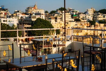 udaipur
