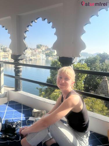 jungle by sturmfrei udaipur