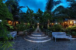 little cove nature resort