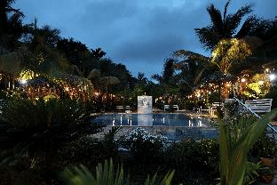 little cove nature resort