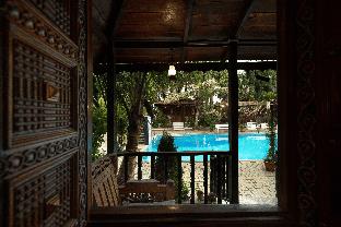 little cove nature resort