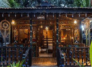 little cove nature resort