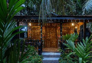 little cove nature resort