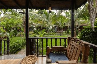 little cove nature resort