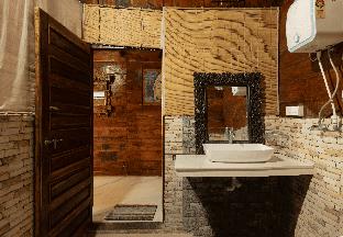 little cove nature resort