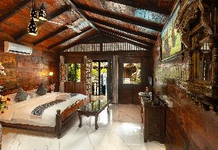 little cove nature resort