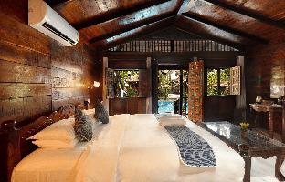 little cove nature resort