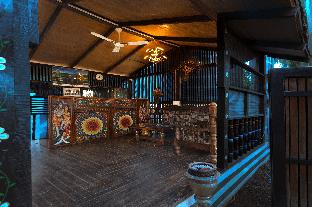 little cove nature resort