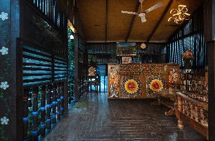 little cove nature resort