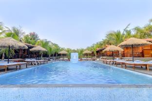 little cove nature resort