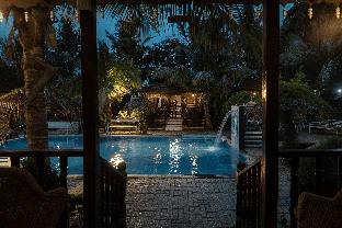 little cove nature resort