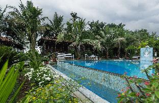 little cove nature resort