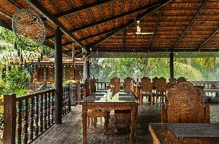 little cove nature resort