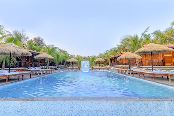 little cove nature resort