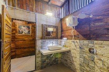 little cove nature resort