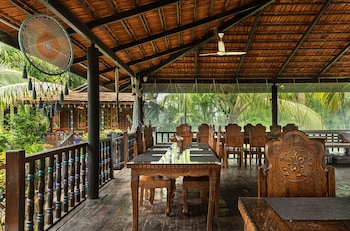 little cove nature resort