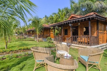 little cove nature resort