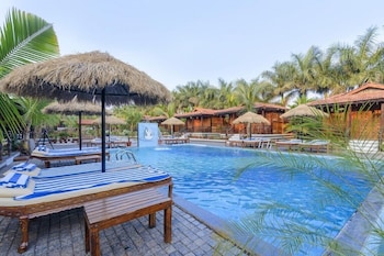 little cove nature resort