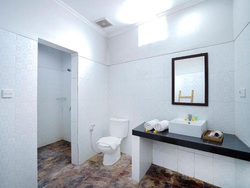 amanlane villa seminyak by arm