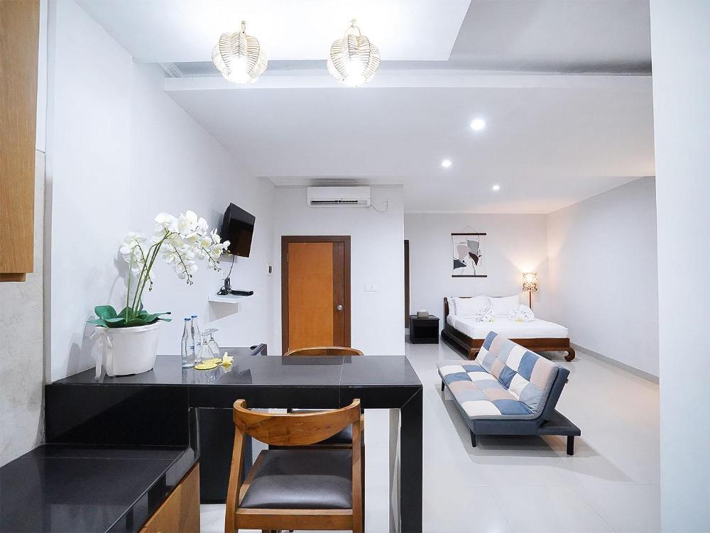 amanlane villa seminyak by arm