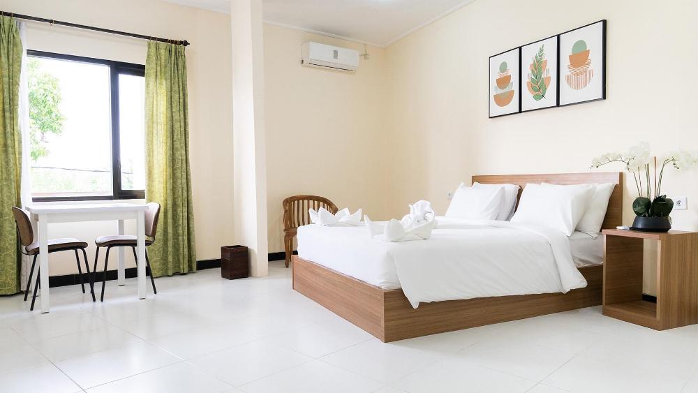 amanlane villa seminyak by arm