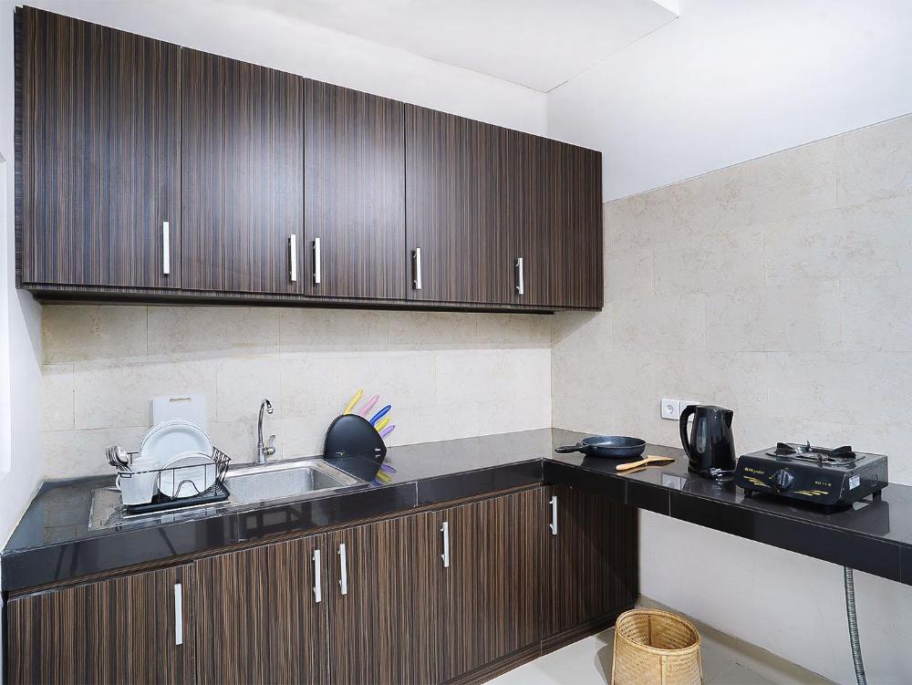 amanlane villa seminyak by arm