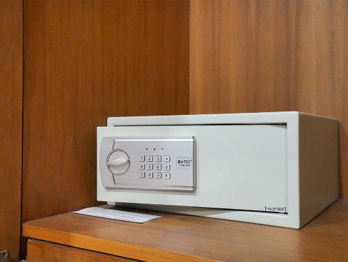 amanlane villa seminyak by arm