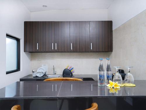 amanlane villa seminyak by arm