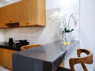 amanlane villa seminyak by arm