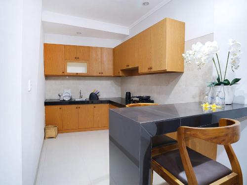 amanlane villa seminyak by arm