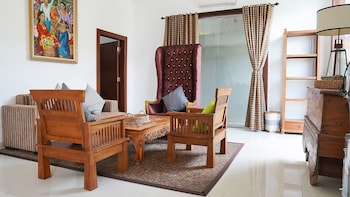 amanlane villa seminyak by arm