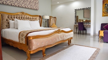 amanlane villa seminyak by arm