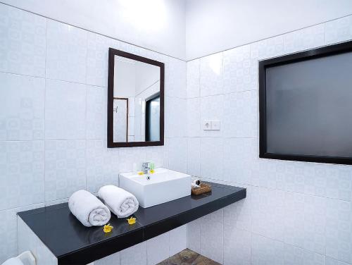 amanlane villa seminyak by arm