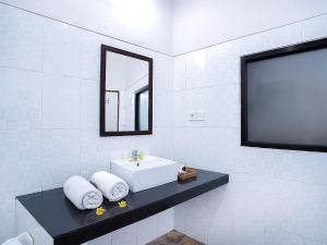 amanlane villa seminyak by arm