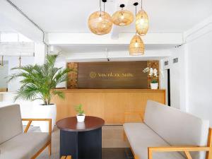 amanlane villa seminyak by arm