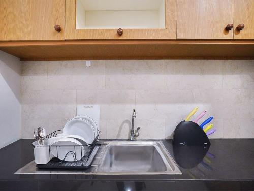 amanlane villa seminyak by arm