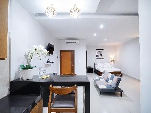 amanlane villa seminyak by arm