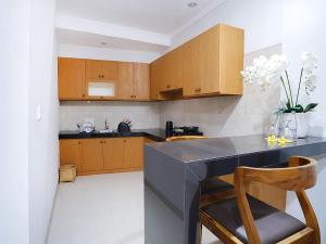 amanlane villa seminyak by arm