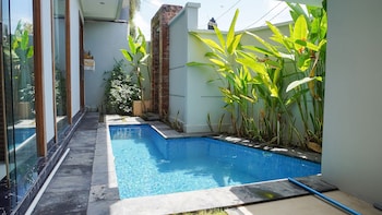 seminyak